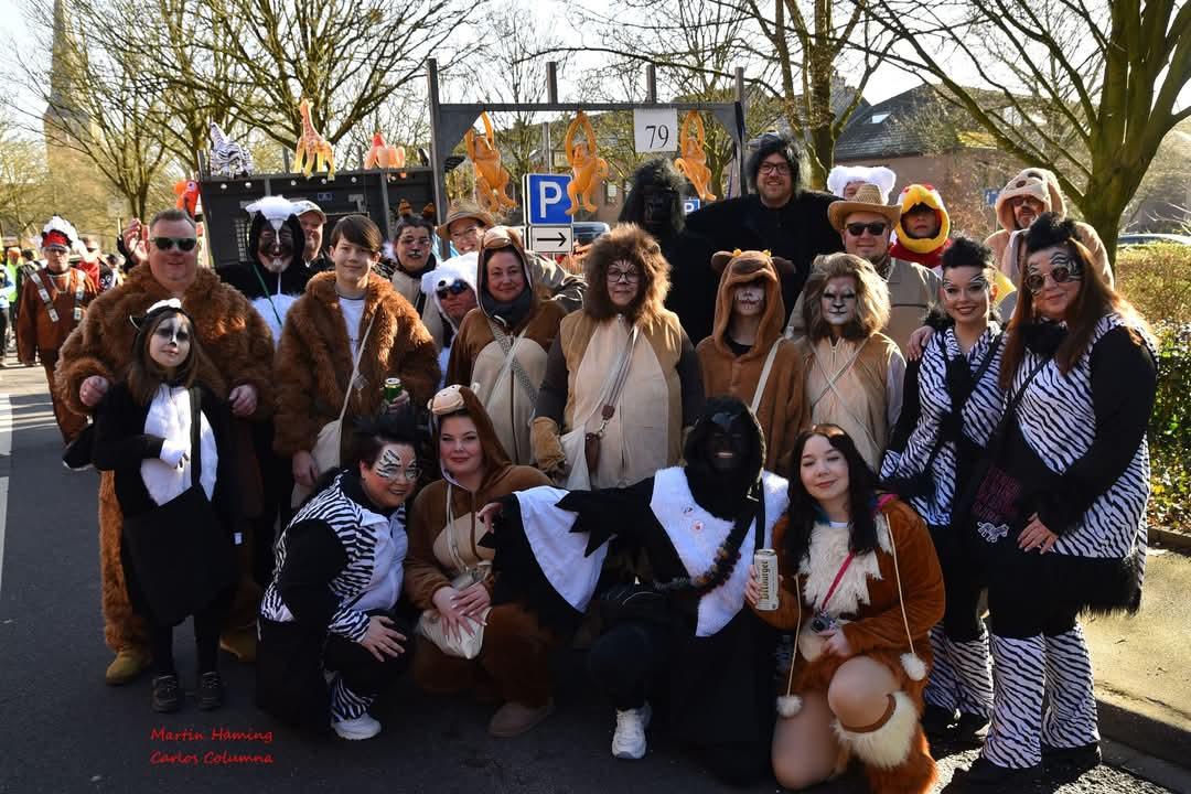 FB IMG 1741061694798