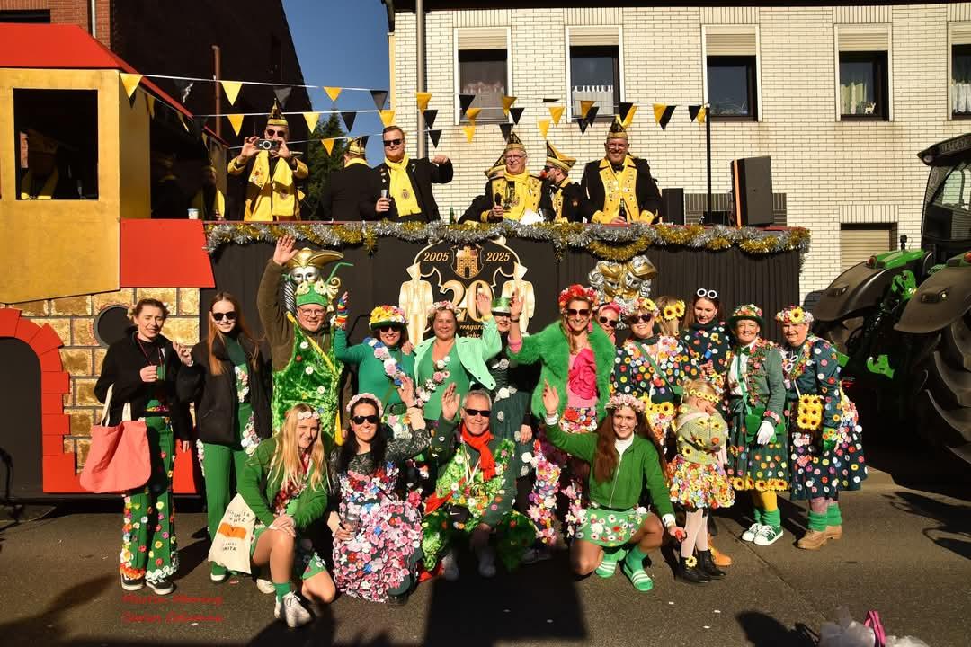 FB IMG 1741061699733