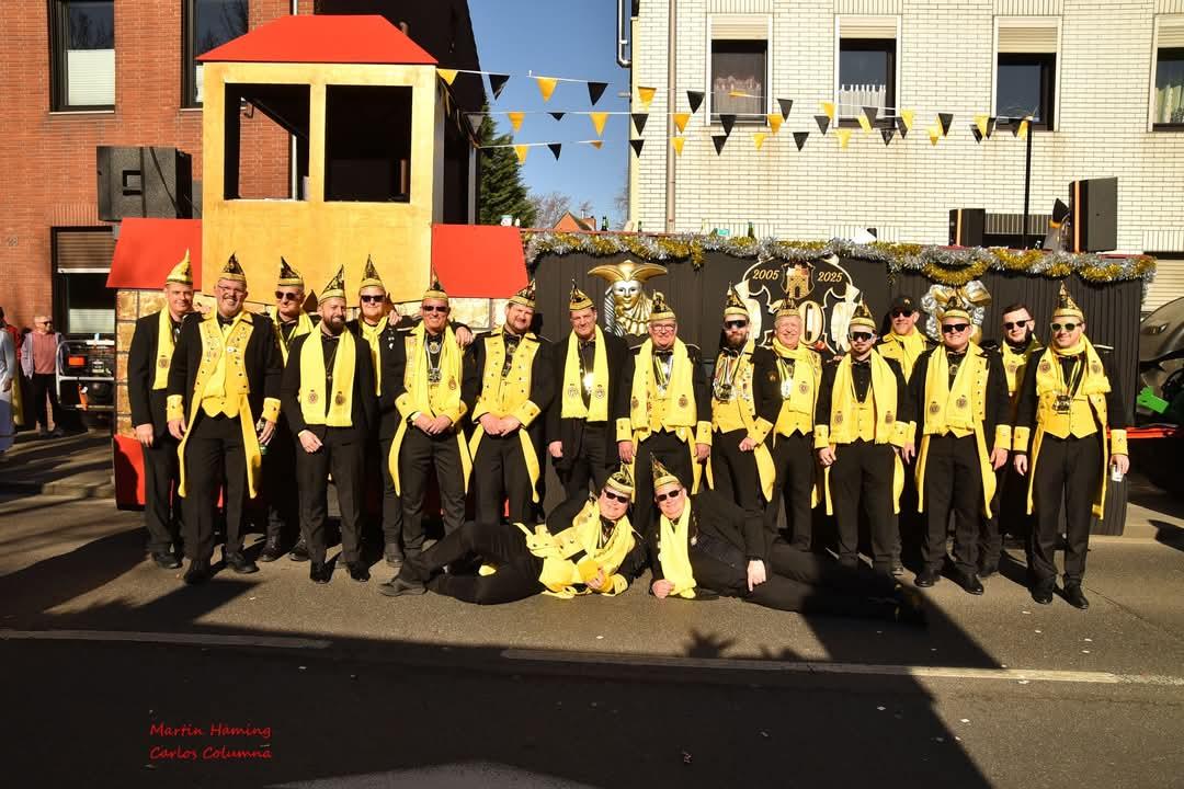 FB IMG 1741061704825