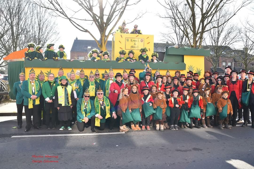 FB IMG 1741061708670