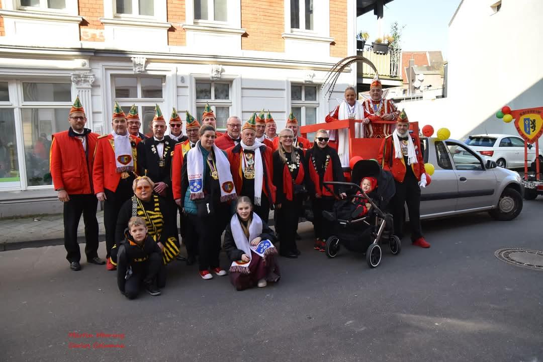 FB IMG 1740973332238