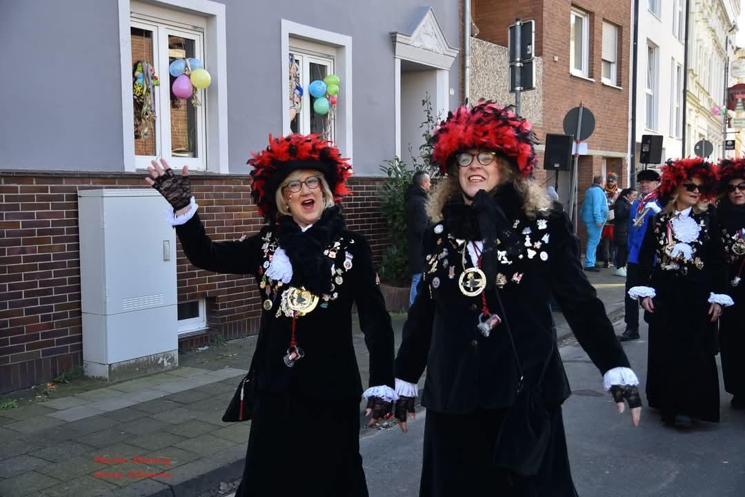 FB IMG 1740973357107