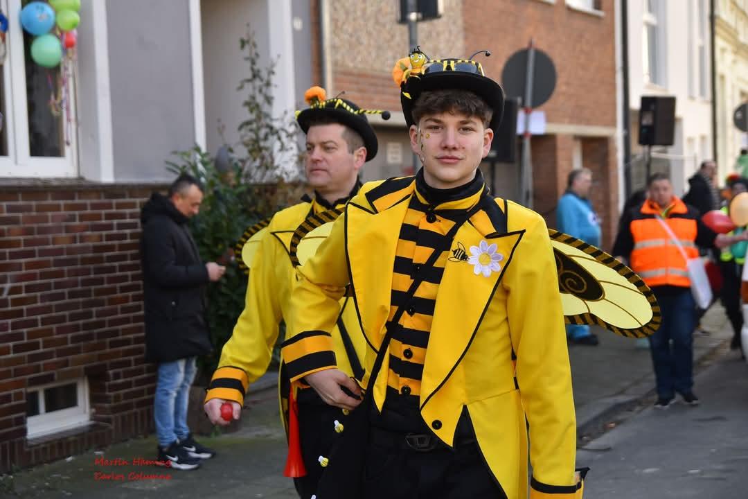 FB IMG 1740973397790