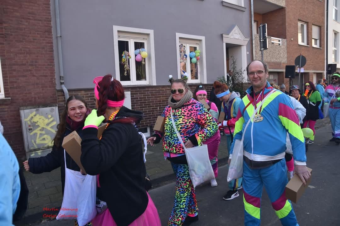 FB IMG 1740973411904