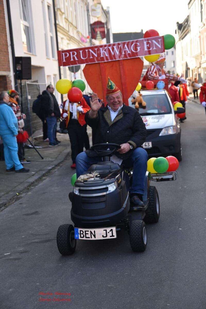 FB IMG 1740973424072