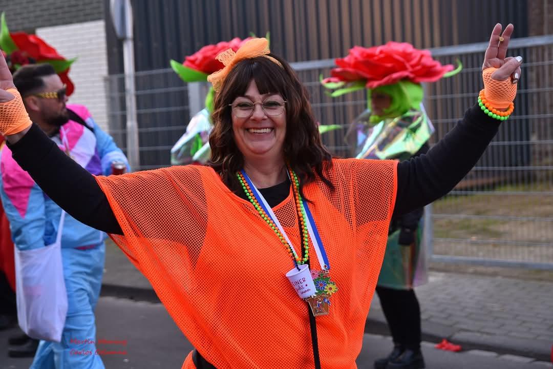 FB IMG 1740973434594