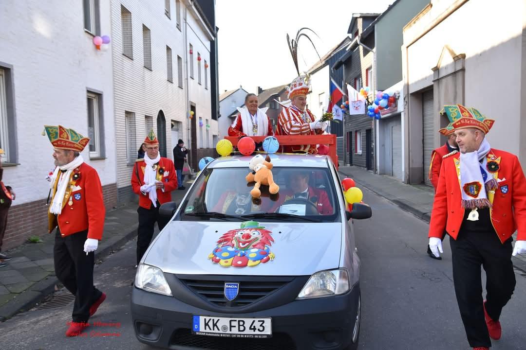 FB IMG 1740973449474