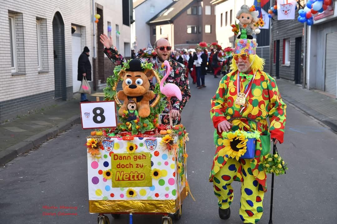 FB IMG 1740973461875