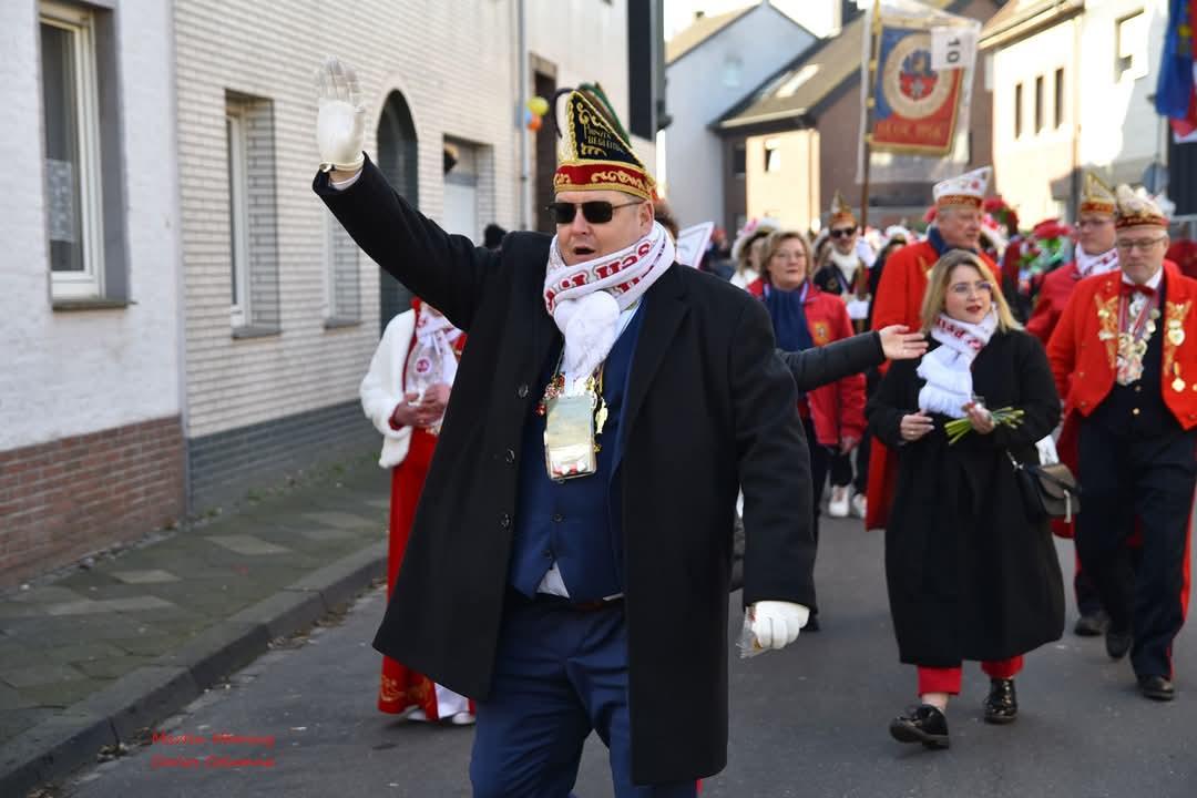 FB IMG 1740973470515