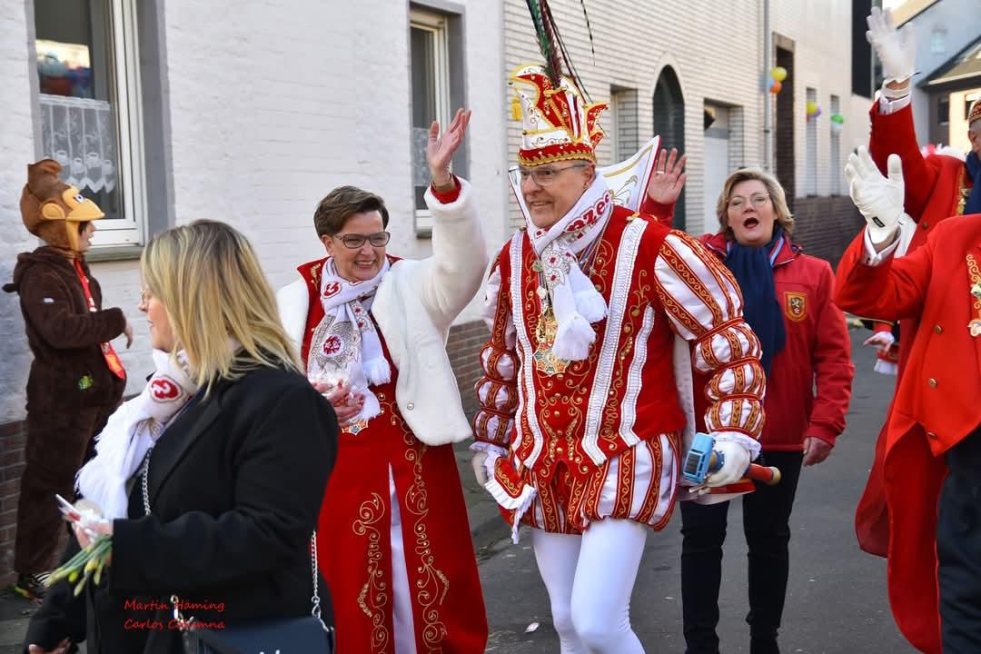 FB IMG 1740973480035