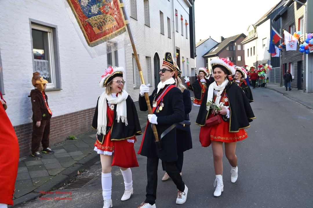 FB IMG 1740973498396