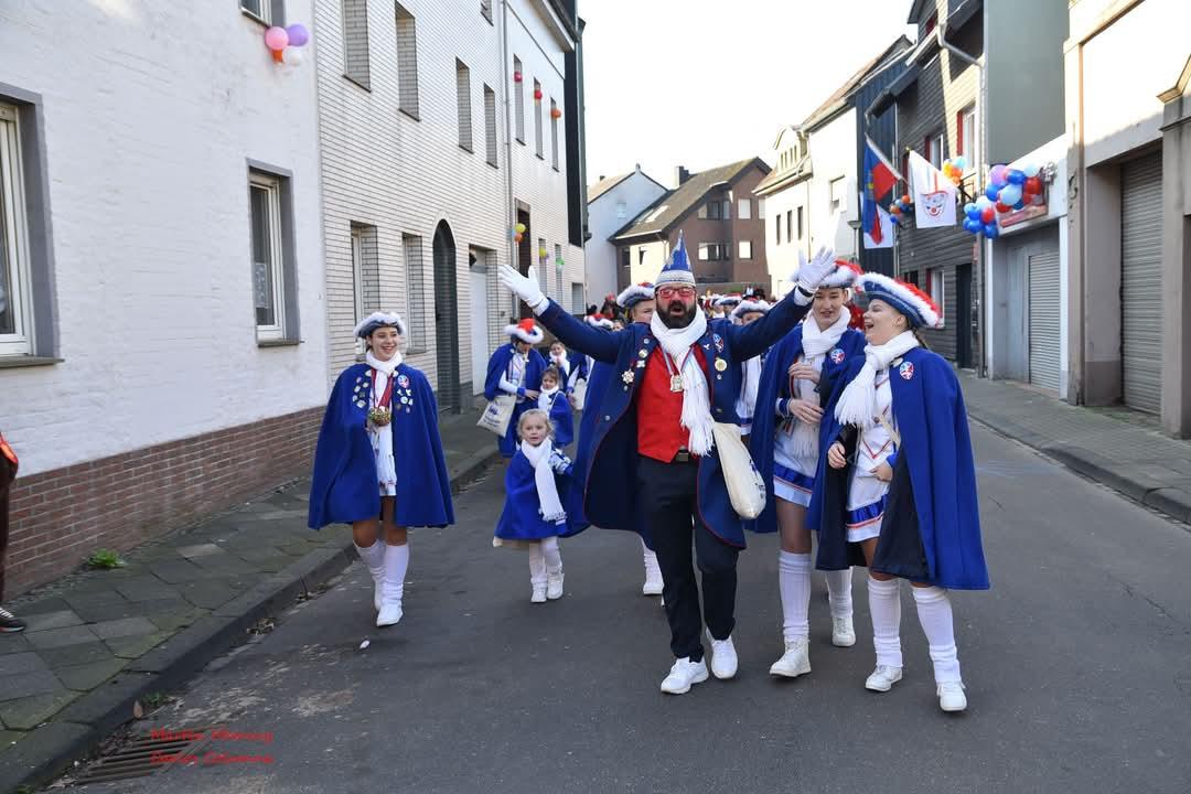 FB IMG 1740973516124