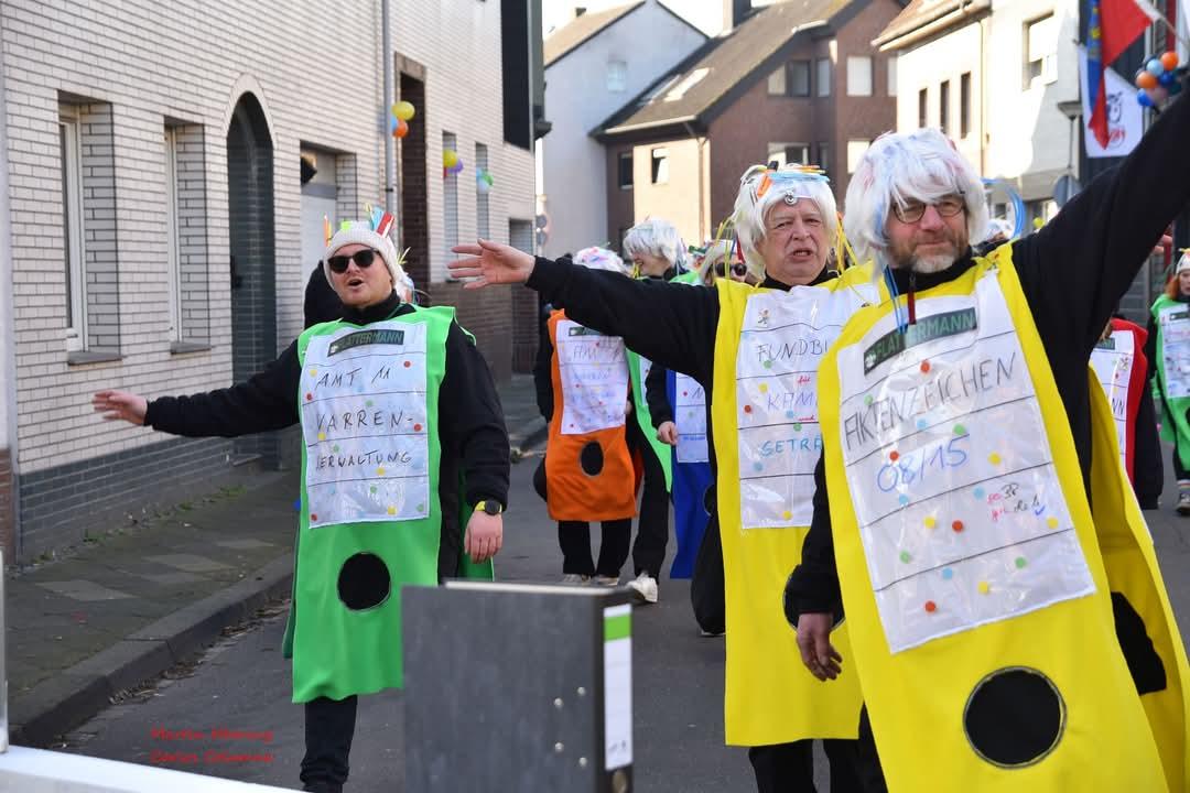 FB IMG 1740973551051