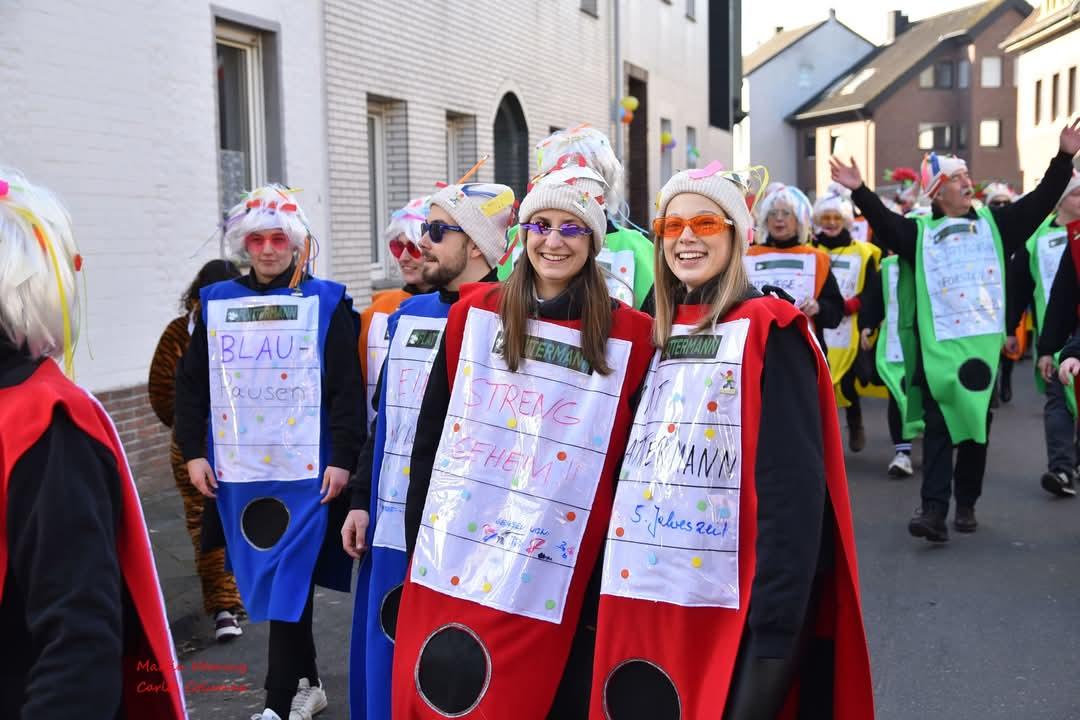 FB IMG 1740973564017