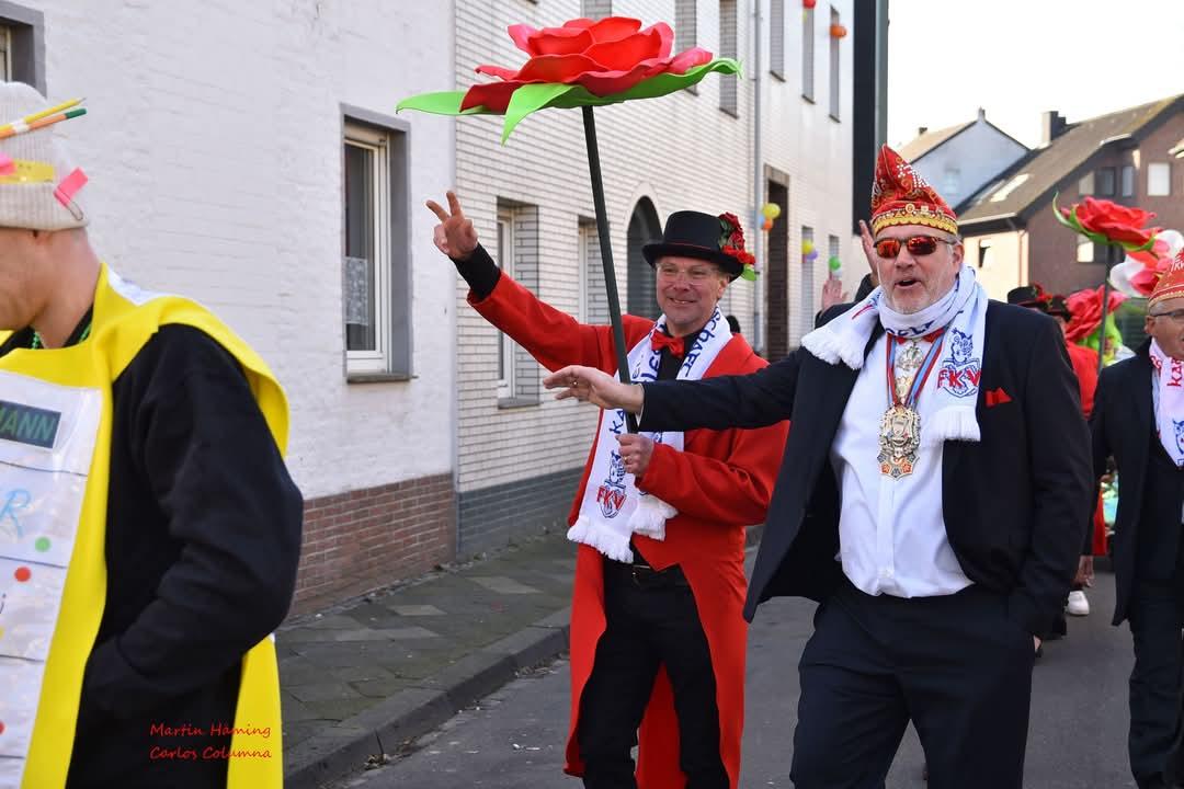 FB IMG 1740973581511