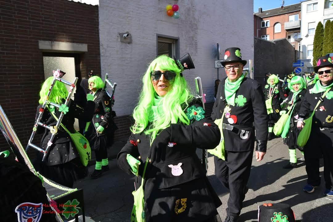 FB IMG 1740973615001