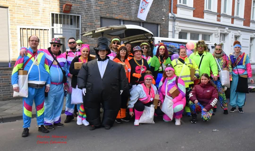 FB IMG 1740973682248