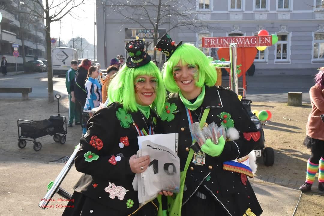 FB IMG 1740973692417