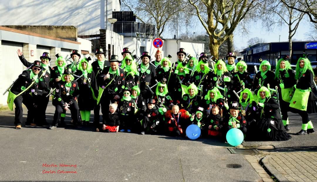 FB IMG 1740973700341