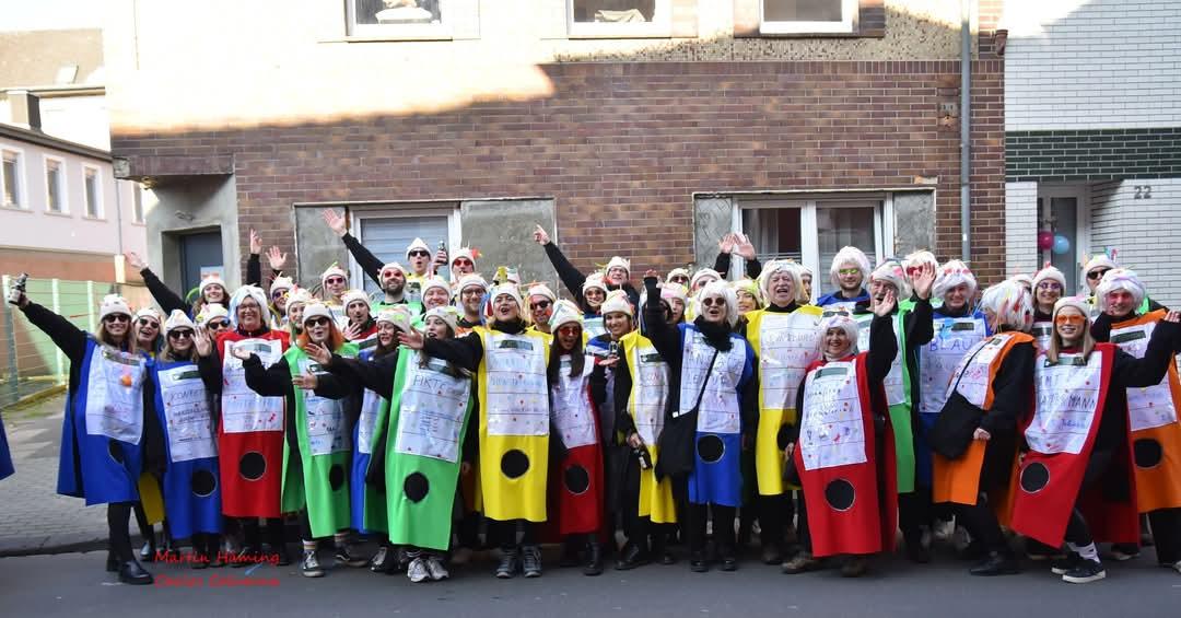 FB IMG 1740973707931