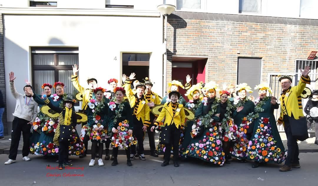 FB IMG 1740973719699