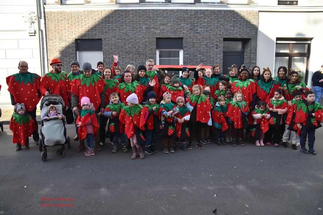 FB IMG 1740973722894