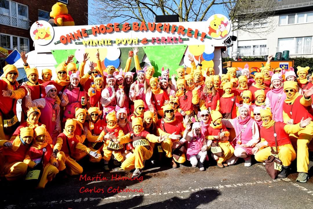 FB IMG 1740973926916