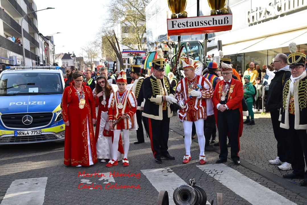 FB IMG 1740973961556