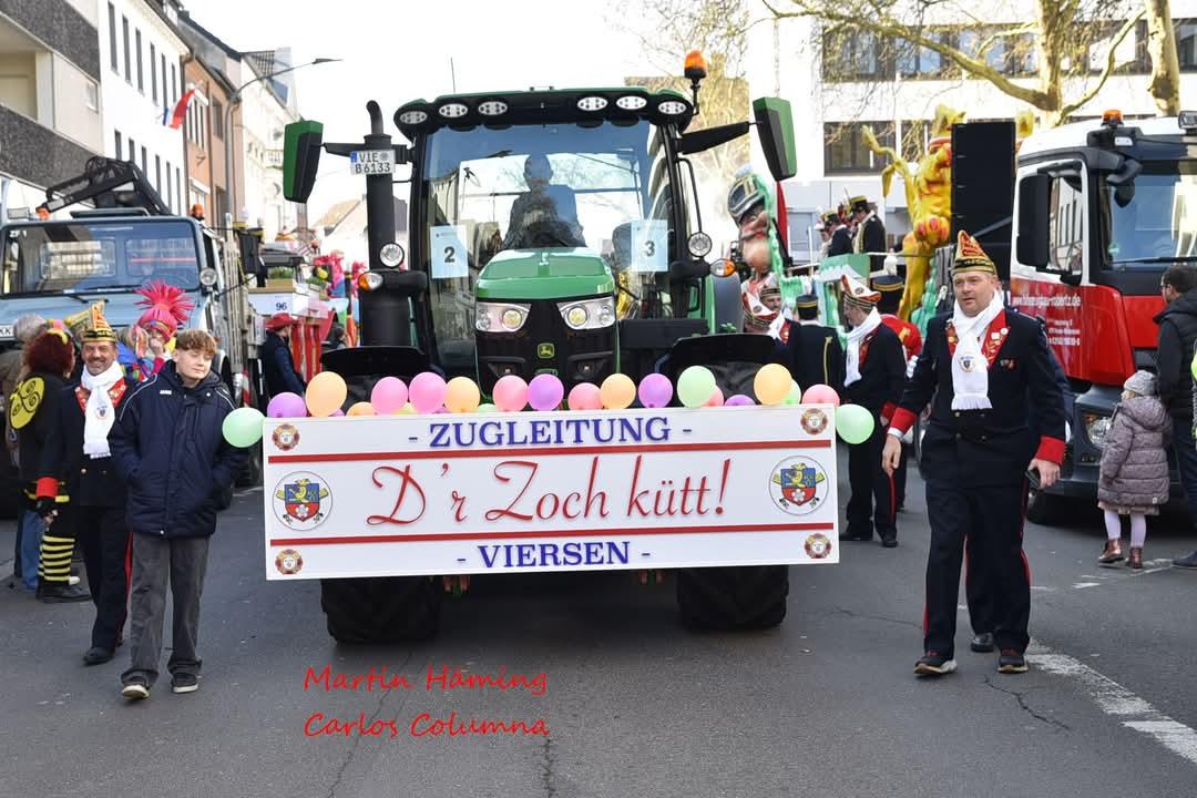 FB IMG 1740973976803