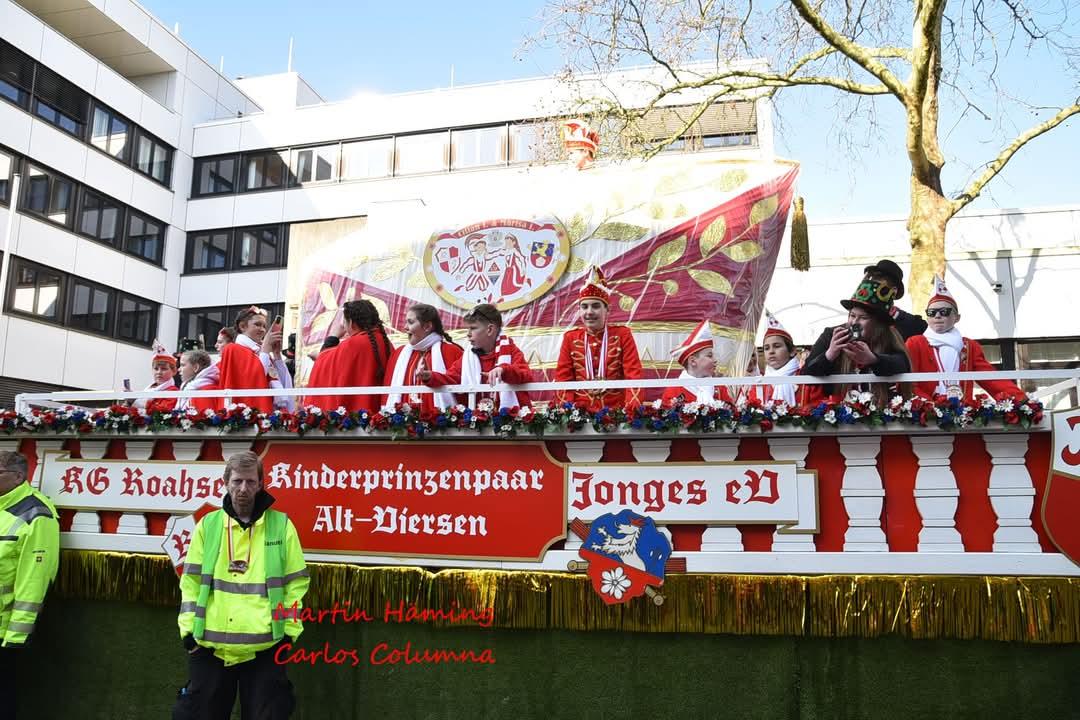 FB IMG 1740974042853