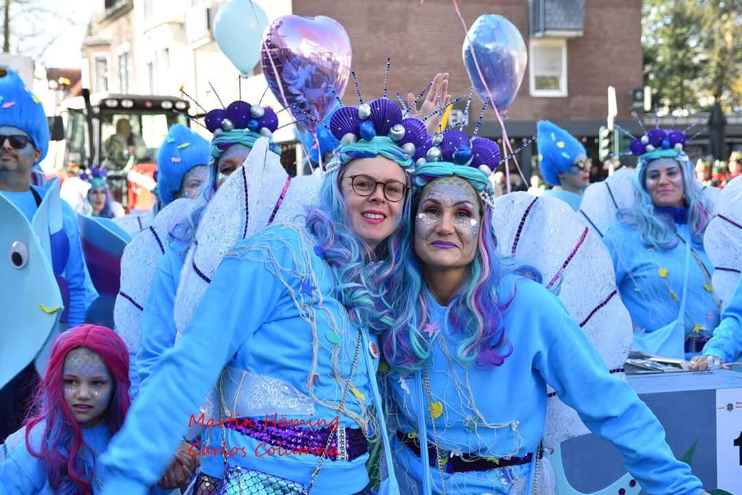 FB IMG 1740974054322