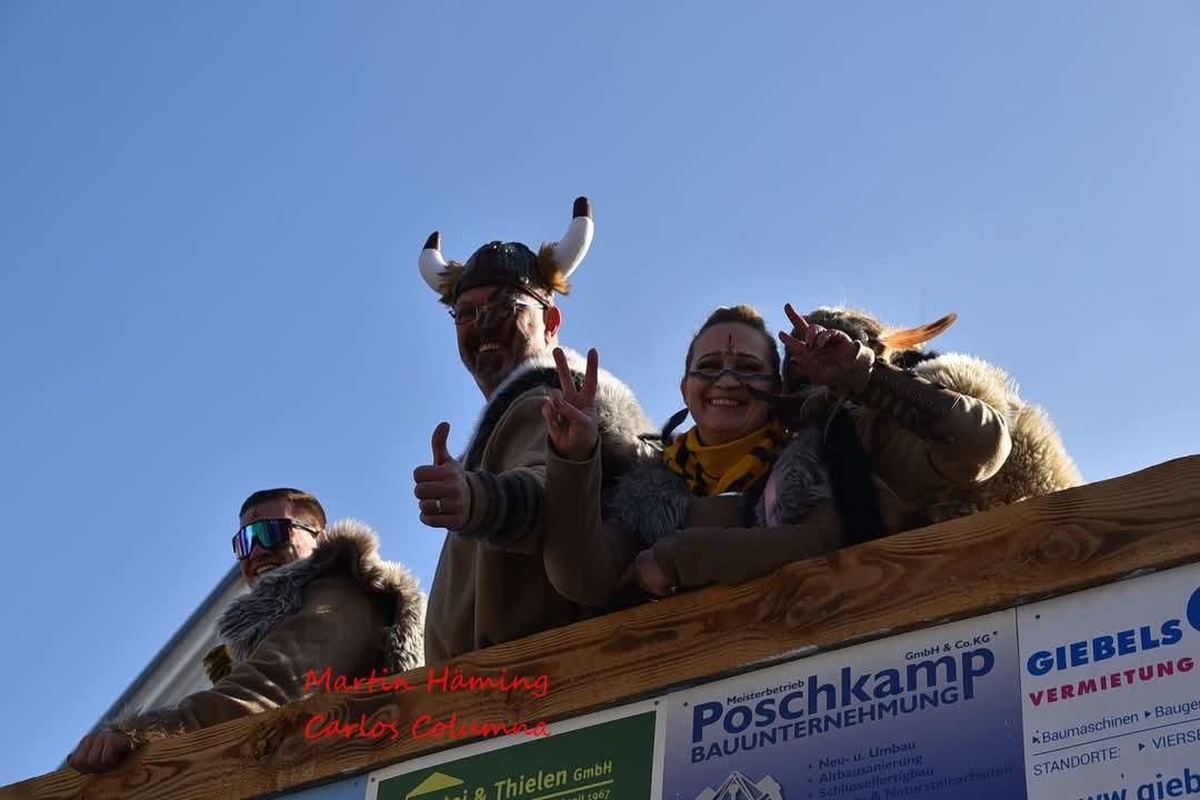 FB IMG 1740974092840