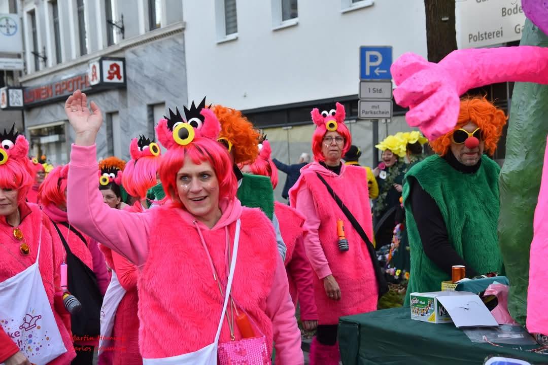 FB IMG 1740974590308