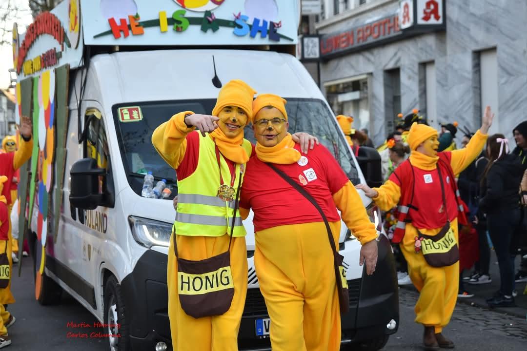 FB IMG 1740974603692