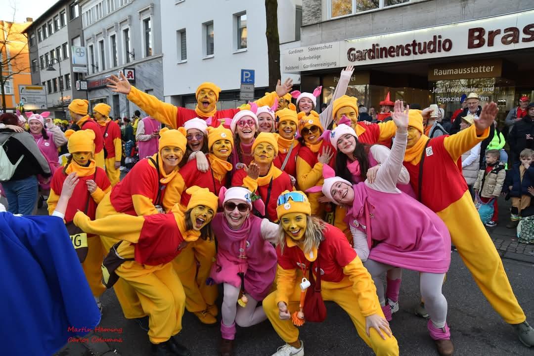 FB IMG 1740974622250